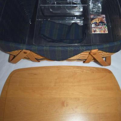 Sale Photo Thumbnail #295