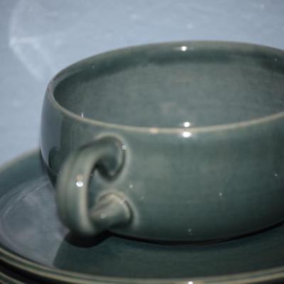 Sale Photo Thumbnail #395