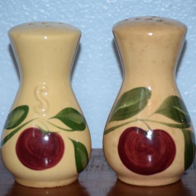 Sale Photo Thumbnail #331