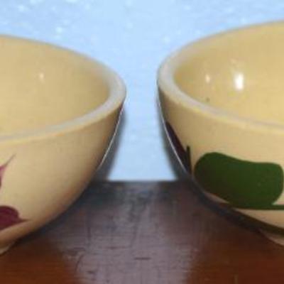 Sale Photo Thumbnail #349