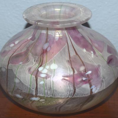 Sale Photo Thumbnail #142