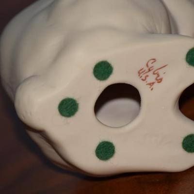 Sale Photo Thumbnail #456