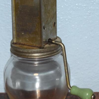 Sale Photo Thumbnail #235