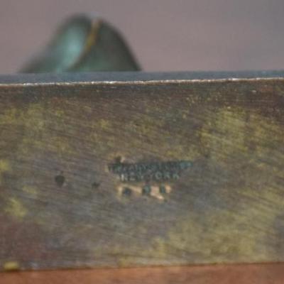 Sale Photo Thumbnail #514