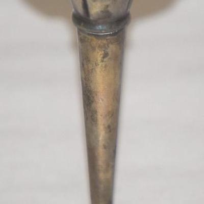 Sale Photo Thumbnail #588