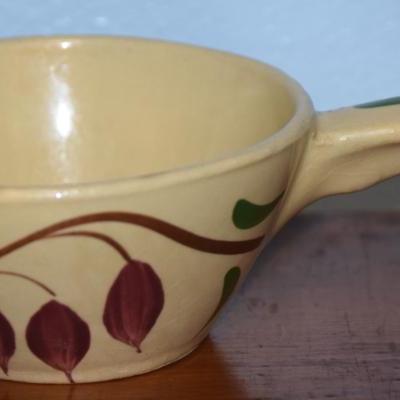 Sale Photo Thumbnail #351