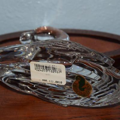 Sale Photo Thumbnail #110