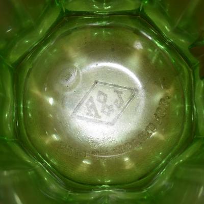 Sale Photo Thumbnail #233