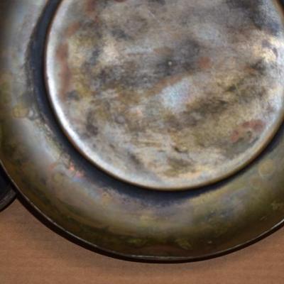 Sale Photo Thumbnail #487