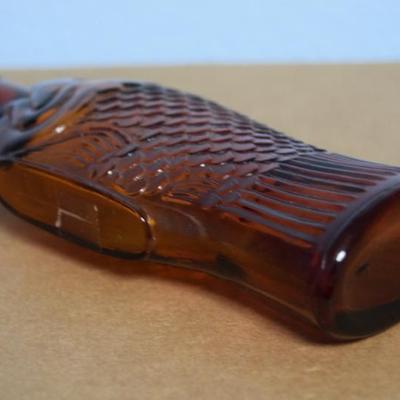 Sale Photo Thumbnail #243