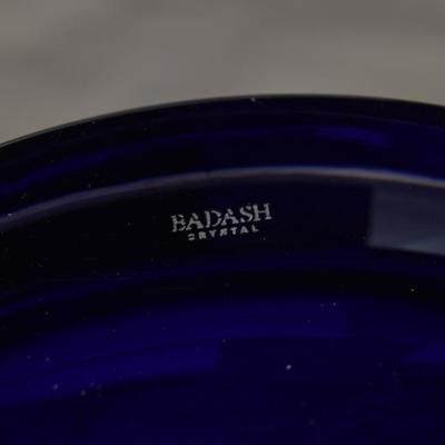 Sale Photo Thumbnail #42