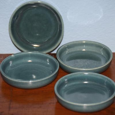Sale Photo Thumbnail #396