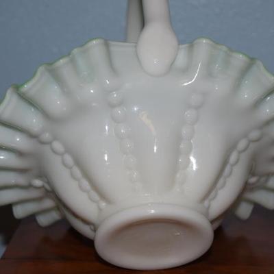 Sale Photo Thumbnail #76