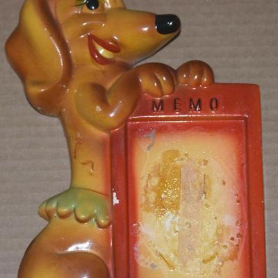 Sale Photo Thumbnail #381