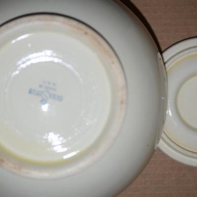 Sale Photo Thumbnail #373