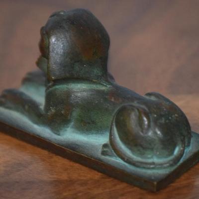 Sale Photo Thumbnail #508