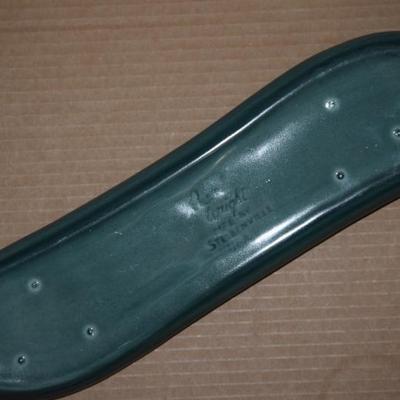 Sale Photo Thumbnail #391