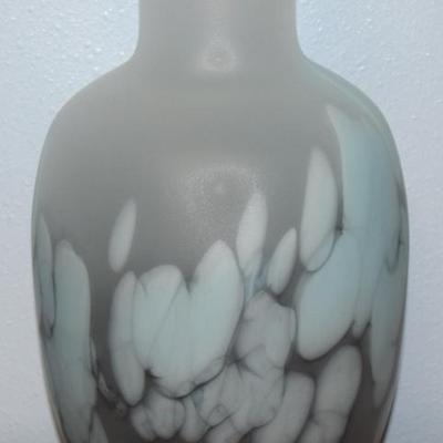 Sale Photo Thumbnail #16