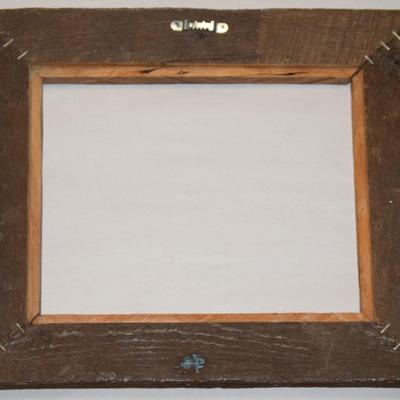 Sale Photo Thumbnail #543