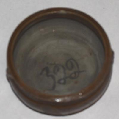 Sale Photo Thumbnail #416