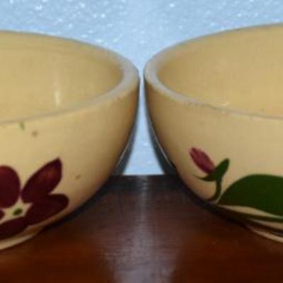Sale Photo Thumbnail #345
