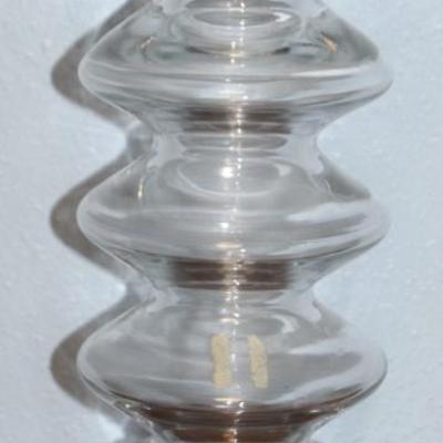 Sale Photo Thumbnail #58