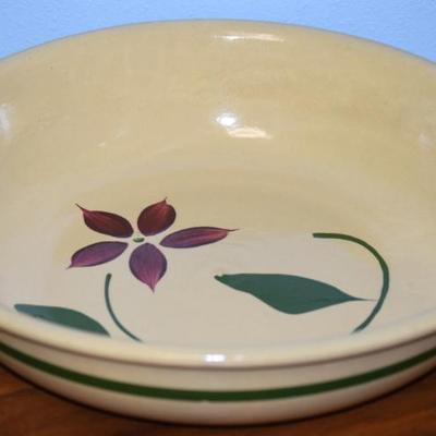 Sale Photo Thumbnail #333