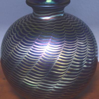 Sale Photo Thumbnail #153