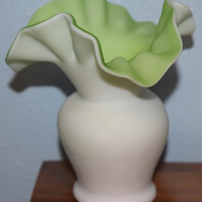 Sale Photo Thumbnail #82