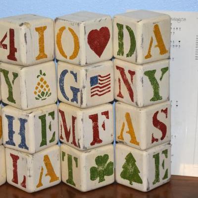 Sale Photo Thumbnail #476