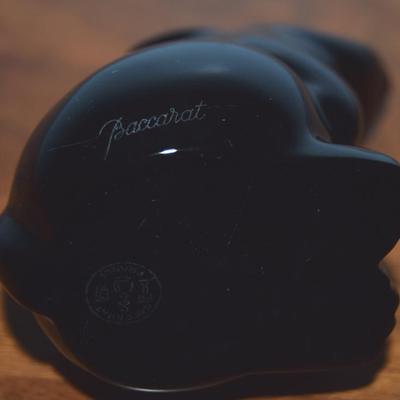 Sale Photo Thumbnail #99