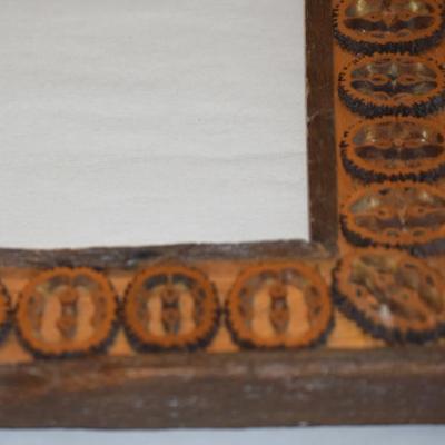 Sale Photo Thumbnail #542