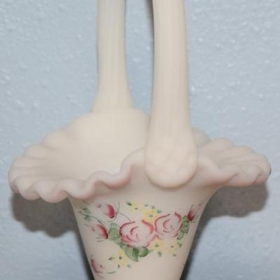 Sale Photo Thumbnail #77