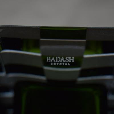 Sale Photo Thumbnail #27