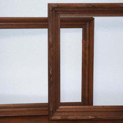 Sale Photo Thumbnail #548