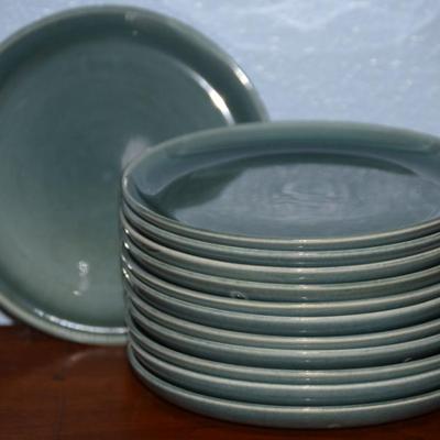 Sale Photo Thumbnail #393