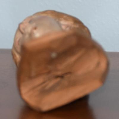 Sale Photo Thumbnail #445