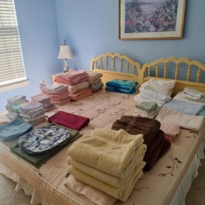 Sale Photo Thumbnail #110