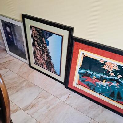 Sale Photo Thumbnail #102