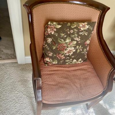 Sale Photo Thumbnail #124