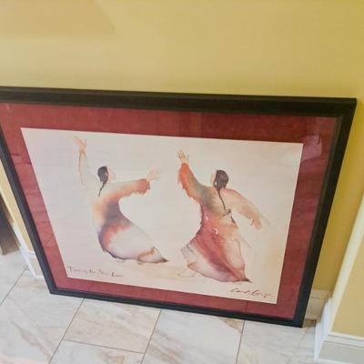 Sale Photo Thumbnail #111