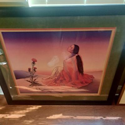 Sale Photo Thumbnail #106