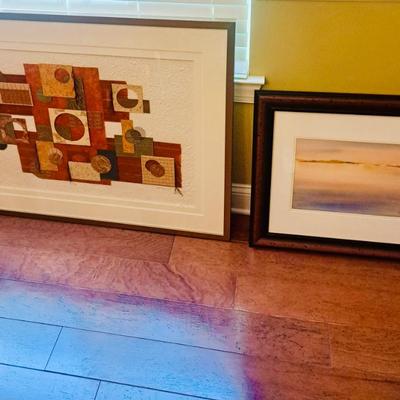 Sale Photo Thumbnail #107