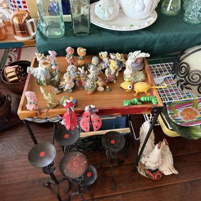 Sale Photo Thumbnail #77