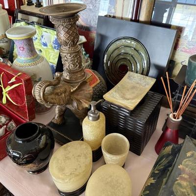 Sale Photo Thumbnail #31