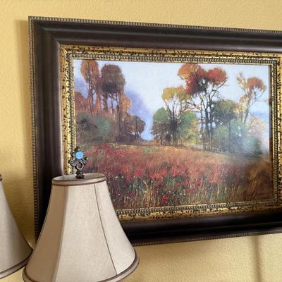 Sale Photo Thumbnail #80