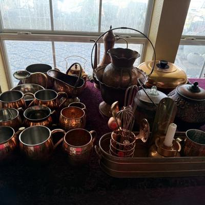 Sale Photo Thumbnail #75