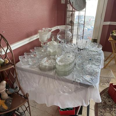 Sale Photo Thumbnail #56