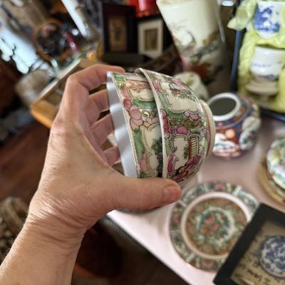 Sale Photo Thumbnail #22