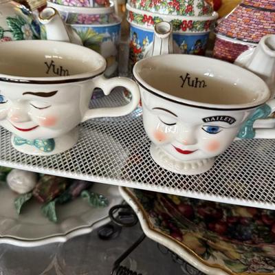 Sale Photo Thumbnail #106